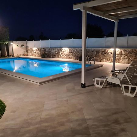 Villa Sesife Авола Экстерьер фото
